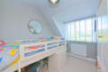 2 Bank Farm Road, Shrewsbury, Shropshire, SY3 9DH