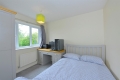 31 Sandown Crescent, Bowbrook, Shrewsbury, Shropshire, SY3 8SL