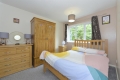 31 Sandown Crescent, Bowbrook, Shrewsbury, Shropshire, SY3 8SL