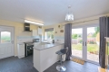 31 Sandown Crescent, Bowbrook, Shrewsbury, Shropshire, SY3 8SL