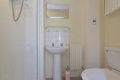 31 Sandown Crescent, Bowbrook, Shrewsbury, Shropshire, SY3 8SL