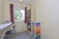 31 Sandown Crescent, Bowbrook, Shrewsbury, Shropshire, SY3 8SL