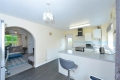 31 Sandown Crescent, Bowbrook, Shrewsbury, Shropshire, SY3 8SL