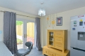 31 Sandown Crescent, Bowbrook, Shrewsbury, Shropshire, SY3 8SL