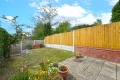 31 Sandown Crescent, Bowbrook, Shrewsbury, Shropshire, SY3 8SL