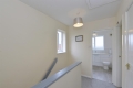 31 Sandown Crescent, Bowbrook, Shrewsbury, Shropshire, SY3 8SL