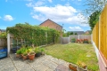 31 Sandown Crescent, Bowbrook, Shrewsbury, Shropshire, SY3 8SL