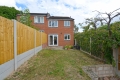 31 Sandown Crescent, Bowbrook, Shrewsbury, Shropshire, SY3 8SL