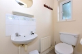 31 Sandown Crescent, Bowbrook, Shrewsbury, Shropshire, SY3 8SL
