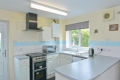31 Sandown Crescent, Bowbrook, Shrewsbury, Shropshire, SY3 8SL