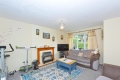 31 Sandown Crescent, Bowbrook, Shrewsbury, Shropshire, SY3 8SL