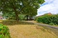 31 Sandown Crescent, Bowbrook, Shrewsbury, Shropshire, SY3 8SL