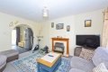 31 Sandown Crescent, Bowbrook, Shrewsbury, Shropshire, SY3 8SL