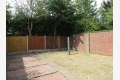20 Albert Square, Sundorne, Shrewsbury, Shropshire, SY1 4HT