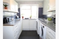20 Albert Square, Sundorne, Shrewsbury, Shropshire, SY1 4HT