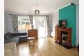 20 Albert Square, Sundorne, Shrewsbury, Shropshire, SY1 4HT