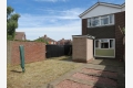 20 Albert Square, Sundorne, Shrewsbury, Shropshire, SY1 4HT