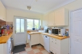 3 Rock View, Alberbury, Shrewsbury, Shropshire, SY5 9AD