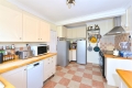 3 Rock View, Alberbury, Shrewsbury, Shropshire, SY5 9AD