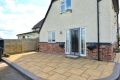 3 Rock View, Alberbury, Shrewsbury, Shropshire, SY5 9AD