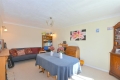 3 Rock View, Alberbury, Shrewsbury, Shropshire, SY5 9AD