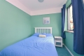 3 Rock View, Alberbury, Shrewsbury, Shropshire, SY5 9AD