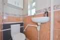 3 Rock View, Alberbury, Shrewsbury, Shropshire, SY5 9AD