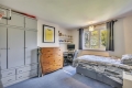 24 Armoury Gardens, Shrewsbury, Shropshire, SY2 6PJ