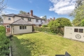 24 Armoury Gardens, Shrewsbury, Shropshire, SY2 6PJ