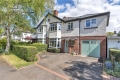 24 Armoury Gardens, Shrewsbury, Shropshire, SY2 6PJ