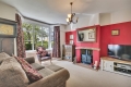 24 Armoury Gardens, Shrewsbury, Shropshire, SY2 6PJ