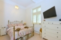 93 Leighton Park, Shelton Bicton Heath, Shrewsbury, Shropshire, SY3 5FS