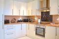 93 Leighton Park, Shelton Bicton Heath, Shrewsbury, Shropshire, SY3 5FS