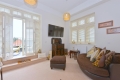 93 Leighton Park, Shelton Bicton Heath, Shrewsbury, Shropshire, SY3 5FS