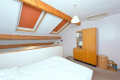 39 The Paddocks, Gains Park, Shrewsbury, Shropshire, SY3 5ER