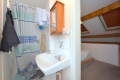39 The Paddocks, Gains Park, Shrewsbury, Shropshire, SY3 5ER
