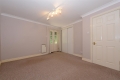 10 Upper Blackfriars, St Mary's Water Lane, Shrewsbury, Shropshire, SY1 2BA