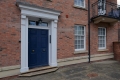10 Upper Blackfriars, St Mary's Water Lane, Shrewsbury, Shropshire, SY1 2BA