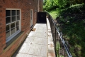 10 Upper Blackfriars, St Mary's Water Lane, Shrewsbury, Shropshire, SY1 2BA