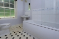 10 Upper Blackfriars, St Mary's Water Lane, Shrewsbury, Shropshire, SY1 2BA