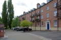 10 Upper Blackfriars, St Mary's Water Lane, Shrewsbury, Shropshire, SY1 2BA