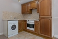 10 Upper Blackfriars, St Mary's Water Lane, Shrewsbury, Shropshire, SY1 2BA