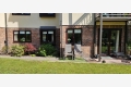 111 The Cedars, Abbey Foregate, Shrewsbury, Shropshire, SY2 6BY