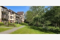 111 The Cedars, Abbey Foregate, Shrewsbury, Shropshire, SY2 6BY