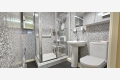 111 The Cedars, Abbey Foregate, Shrewsbury, Shropshire, SY2 6BY