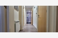 111 The Cedars, Abbey Foregate, Shrewsbury, Shropshire, SY2 6BY