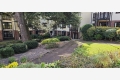111 The Cedars, Abbey Foregate, Shrewsbury, Shropshire, SY2 6BY