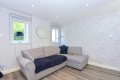 63 Gains Avenue, Gains Park, Shrewsbury, Shropshire, SY3 5EJ