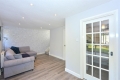 63 Gains Avenue, Gains Park, Shrewsbury, Shropshire, SY3 5EJ