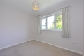 63 Gains Avenue, Gains Park, Shrewsbury, Shropshire, SY3 5EJ